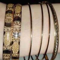 طلا|جواهرات|اهواز, حصیرآباد|دیوار