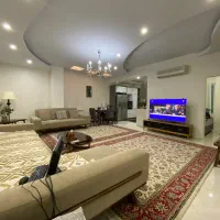 87متر-2-خواب-فول-امکانات-فلاح