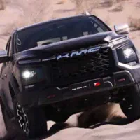 کی ام سی تی ۹ و تی ۸ ( نقد و اقساط)|خودرو سواری و وانت|تهران, نارمک|دیوار