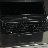 لپ تاپ Dell