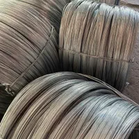 توری حصاری فنس|عمدهفروشی|تبریز, |دیوار