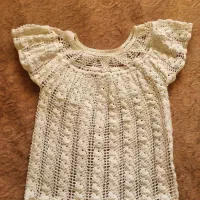 قبول سفارش انواع بافت|لباس|قزوین, |دیوار