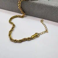 اکسسوری جذاب|بدلیجات|تربتحیدریه, بهزیستی|دیوار