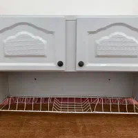 آبچکان