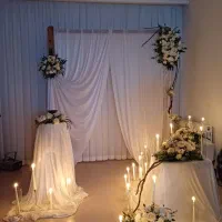 گل آرایی/گلفروشی