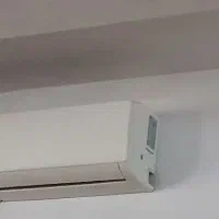 کولر اسپیلیت