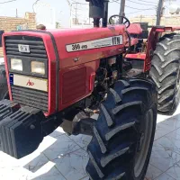حمیدیه روستا طراح یک