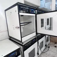 نمایندگی دستگاه جوجه کشی هدایت درسمنان|لوازم جانبی حیوانات|سمنان, |دیوار