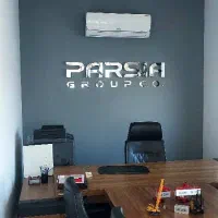 نصب تابلو وتعمیرات