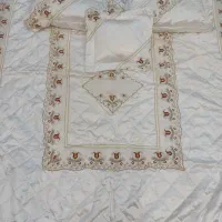 روتختی عروس و روتختی کودک ونوجوان|سرویس روتختی|تهران, تهرانپارس غربی|دیوار