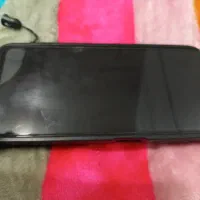 سامسونگ A06 درحد اک|موبایل|یزد, |دیوار