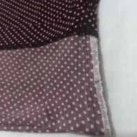 شلوار راحتی زنانه جنس ریون گرم بالا قیمت ۲۵۰|لباس|کرمان, |دیوار