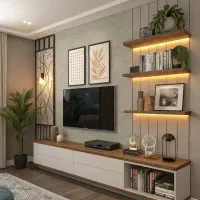 نجاروام دی اف کارسیار وتعمیردرتمام نقاط تهران بزرگ|خدمات پیشه و مهارت|تهران, ستارخان|دیوار