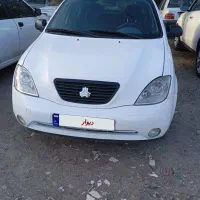 تیبا مدل97|خودرو سواری و وانت|آستانه اشرفیه, |دیوار