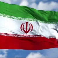 ویزای ایران برای اتباع