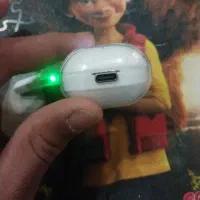 دحدنو|لوازم جانبی موبایل و تبلت|یزد, |دیوار