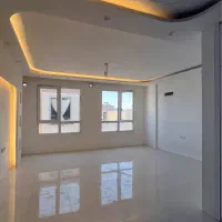 110-متر-2خواب-کریمی22-فول-امکانات-صفر