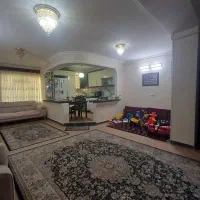95متری-در-ملاقاتی-فروش-فوری