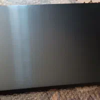 لپ تاپ لنوو L340-15API LENOVO|رایانه همراه|اصفهان, حصه شمالی|دیوار