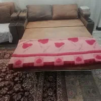 فروش لوازم خانگی