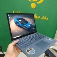 لپتاپ لمسی سورفیس Microsoft LAPTOP1|رایانه همراه|اشتهارد, |دیوار