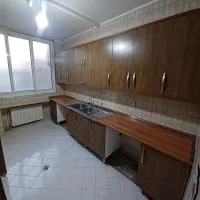 75مترشریعتی-پلیس-فرهنگ-طبقه-اول-پارکینگدار