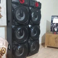 باند