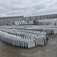 موزاییک سازی اهورا،فروش انواع موزائیک پلیمری ونرده