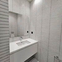 ۳۰۰متر اپارتمان/۳خوابه مستر/مدرن/ولنجک|اجارهٔ آپارتمان|تهران, ولنجک|دیوار