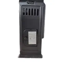 بخاری گازی 8000|بخاری، هیتر، شومینه|قرچک, مهدیه|دیوار