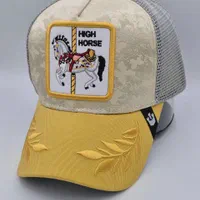 کلاه گورین اورجینال