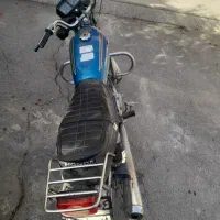 موتور