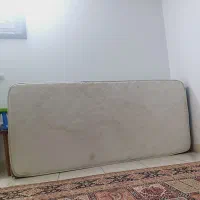 تشک رویال اصل ۹۰در۲۰۰