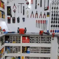 کلید سازی پهلوی|خدمات پیشه و مهارت|اسلام‌شهر, شهرک واوان|دیوار