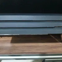 ps4 pro  ورژن 9  کپی خور