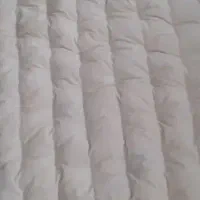 فروش عمده وتک لحاف تشک لایکو