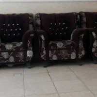 مبل فروش فوری
