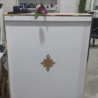 کانتر مناسب در حد نو