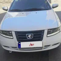 سورن پلاس 1401