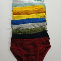 شرت مردانه پنبه در ۳ سایز