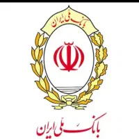 ضامن و امتیاز . دارم ملی مهربانی صفر تا صد