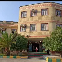 سرویس مدرسه فاطمه زهرا ۲