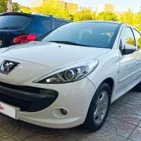 207اتومات سقف پانا 1400