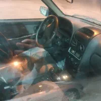 پراید 141|خودرو سواری و وانت|اسکو, |دیوار