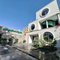 فروش25متری-مغازه-تجاری-اداری-ویو-فلکه-شهدا