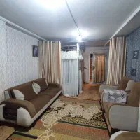 اجاره-سوییت-شبانه-ماهیانه-40متری-دربست-حیاط-نوشهر