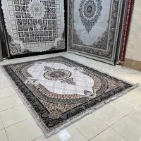 فرش۱۲متری حاجی حسینی طلاب صدوق۱۵ تعداد محدود