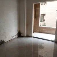 فروش واحد ۱۴۰ متری در گلستان|پیشفروش املاک|لاهیجان, گلستان|دیوار