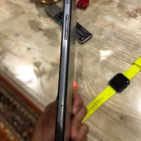 تبلت a7 در حد نو|تبلت|محمدشهر, محمدشهر|دیوار