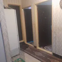 آپارتمان فول.میباشد